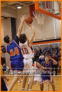 IMG_6534.JPG