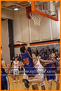 IMG_6536.JPG