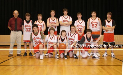 IMG_0769 BMOD BBALL TEAM PHOTO.jpg