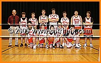 IMG_0769 BMOD BBALL TEAM PHOTO.jpg