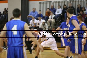 IMG_0118.JPG