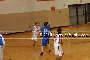 IMG_0168.JPG