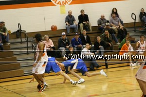 IMG_0197.JPG