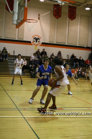 IMG_0274.JPG