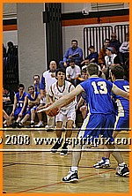 IMG_0101.JPG