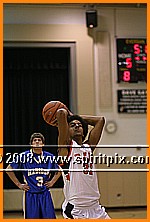 IMG_0112.JPG
