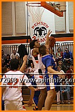 IMG_0126.JPG