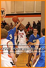 IMG_0131.JPG