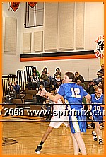 IMG_0133.JPG