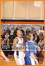 IMG_0135.JPG