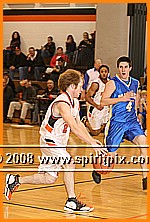 IMG_0136.JPG