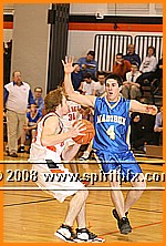 IMG_0137.JPG