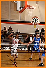IMG_0155.JPG