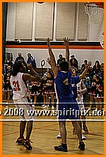 IMG_0158.JPG