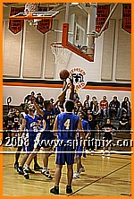 IMG_0160.JPG