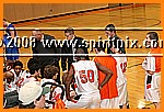 IMG_0167.JPG