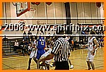 IMG_0185.JPG
