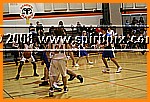 IMG_0192.JPG