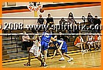IMG_0196.JPG