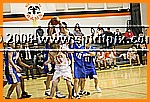 IMG_0200.JPG