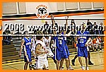 IMG_0202.JPG