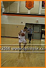 IMG_0212.JPG