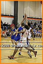 IMG_0238.JPG