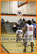 IMG_0239.JPG