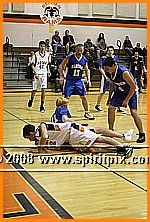 IMG_0246.JPG