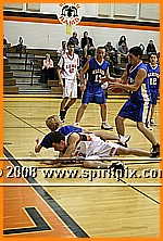 IMG_0247.JPG