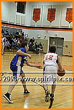 IMG_0256.JPG