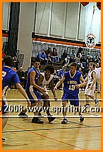 IMG_0260.JPG
