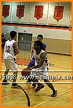 IMG_0273.JPG