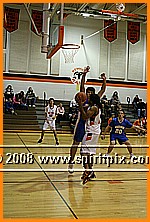 IMG_0275.JPG
