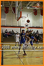 IMG_0277.JPG