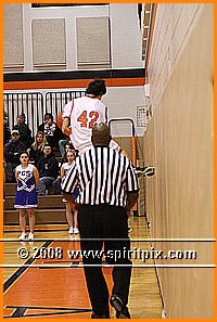 IMG_6884.JPG