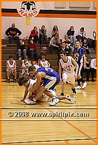 IMG_6992.JPG
