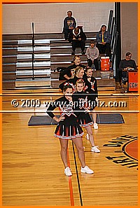 IMG_1546.JPG