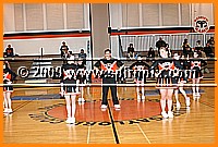 IMG_1547.JPG