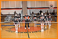 IMG_1548.JPG