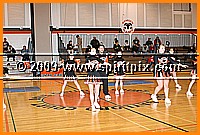 IMG_1551.JPG