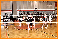 IMG_1552.JPG