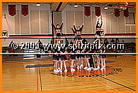 IMG_1555.JPG