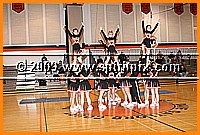 IMG_1556.JPG