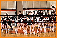 IMG_1559.JPG