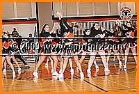 IMG_1560.JPG