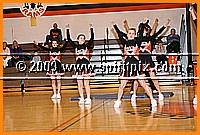 IMG_1562.JPG