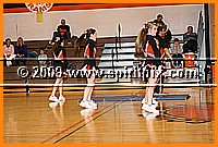 IMG_1563.JPG