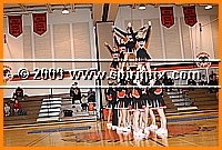 IMG_1566.JPG