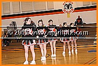 IMG_1567.JPG
